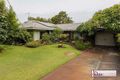 Property photo of 25 Gummery Street Bedford WA 6052