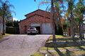 Property photo of 53 Highs Road West Pennant Hills NSW 2125