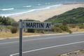 Property photo of 21 Martin Avenue Maslin Beach SA 5170