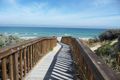 Property photo of 21 Martin Avenue Maslin Beach SA 5170