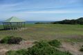 Property photo of 21 Martin Avenue Maslin Beach SA 5170
