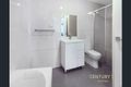Property photo of 13/29-33 Joyce Street Pendle Hill NSW 2145