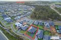Property photo of 28 Daley Loop Harrington Park NSW 2567