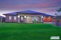 Property photo of 28 Daley Loop Harrington Park NSW 2567