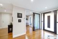 Property photo of 28 Daley Loop Harrington Park NSW 2567