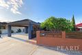 Property photo of 217 Broun Avenue Morley WA 6062