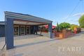 Property photo of 217 Broun Avenue Morley WA 6062