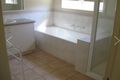 Property photo of 9 Hatten Place Berwick VIC 3806