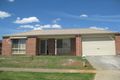 Property photo of 9 Hatten Place Berwick VIC 3806