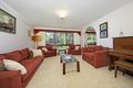 Property photo of 27 Donbirn Way Vermont South VIC 3133
