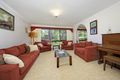 Property photo of 27 Donbirn Way Vermont South VIC 3133