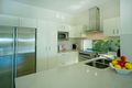Property photo of 1/25 Compass Drive Biggera Waters QLD 4216