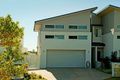 Property photo of 1/25 Compass Drive Biggera Waters QLD 4216