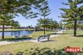 Property photo of 17 Comrie Road Canning Vale WA 6155