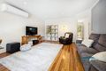 Property photo of 2/44 Milne Street Crib Point VIC 3919