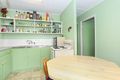 Property photo of 1/1 Longlands Street East Brisbane QLD 4169