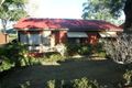 Property photo of 25 Amelia Street North Ryde NSW 2113