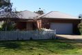 Property photo of 39 Richardson Street Nathalia VIC 3638