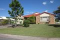 Property photo of 1/13 Parkway Street Rothwell QLD 4022