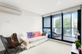Property photo of 105/276 Neerim Road Carnegie VIC 3163