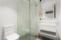 Property photo of 105/276 Neerim Road Carnegie VIC 3163