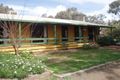 Property photo of 15 Riverview Drive Barmah VIC 3639