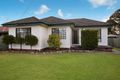 Property photo of 56 Yarrum Avenue Beresfield NSW 2322