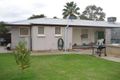 Property photo of 8 Fyfe Street Gawler West SA 5118