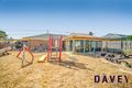 Property photo of 10 Grey Road Padbury WA 6025