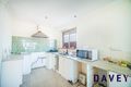 Property photo of 10 Grey Road Padbury WA 6025