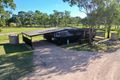 Property photo of 308 High Street Kogan QLD 4406