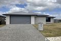 Property photo of 31 Imperial Circuit Eli Waters QLD 4655