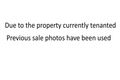 Property photo of 31 Imperial Circuit Eli Waters QLD 4655