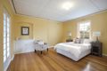 Property photo of 47 Fernhill Road Sandringham VIC 3191