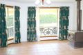 Property photo of 10 Turner Street Goondiwindi QLD 4390