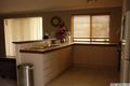 Property photo of 31 Lancaster Place Maddington WA 6109