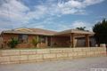 Property photo of 31 Lancaster Place Maddington WA 6109