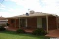 Property photo of 31 Lancaster Place Maddington WA 6109