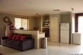Property photo of 31 Lancaster Place Maddington WA 6109