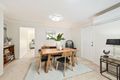 Property photo of 32 Emily Circuit Bowral NSW 2576