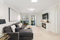 Property photo of 32 Emily Circuit Bowral NSW 2576