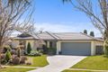 Property photo of 32 Emily Circuit Bowral NSW 2576