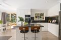 Property photo of 32 Emily Circuit Bowral NSW 2576