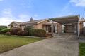 Property photo of 44 Catherine Street Longford TAS 7301
