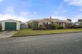 Property photo of 44 Catherine Street Longford TAS 7301