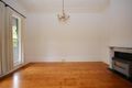 Property photo of 9 Oak Avenue Elsternwick VIC 3185