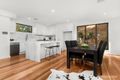 Property photo of 1/7 McLachlan Street Templestowe VIC 3106