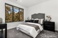 Property photo of 1/7 McLachlan Street Templestowe VIC 3106