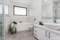 Property photo of 1/7 McLachlan Street Templestowe VIC 3106