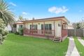 Property photo of 140 Strickland Crescent Ashcroft NSW 2168